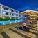 Photos PLAAI Prime Hotel Rayong