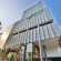 Photos Holiday Inn & Suites Rayong City Centre