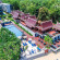 Photos Aksorn Rayong, The Vitality Collection