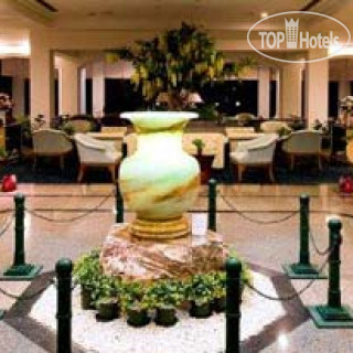 Photos Purimas Beach Hotel & Spa