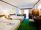 New photos from tourists Purimas Beach Hotel & Spa 3*