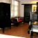 Photos Araya Residence