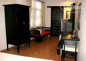 Hotelier's photos Araya Residence 3*