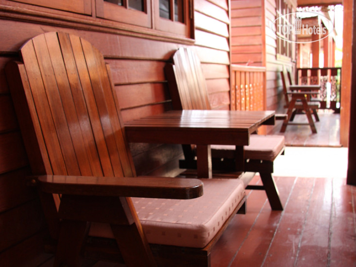 New photos from tourists Jaidee Resort 3*