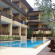 Фото La Maison Hua Hin