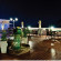 Royal Pavilion 4*