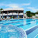 Фото Seahorse Resort