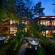Фото The Barai by Hyatt