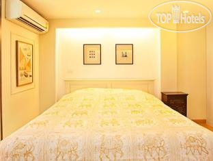 New photos from tourists The Rocco Condo Hua Hin Service Apartment 3*