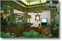 New photos from tourists City Beach 3*