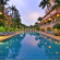 Anantasila Beach Resort Hua Hin 4*