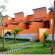 Photos Sunshine Pool Villa