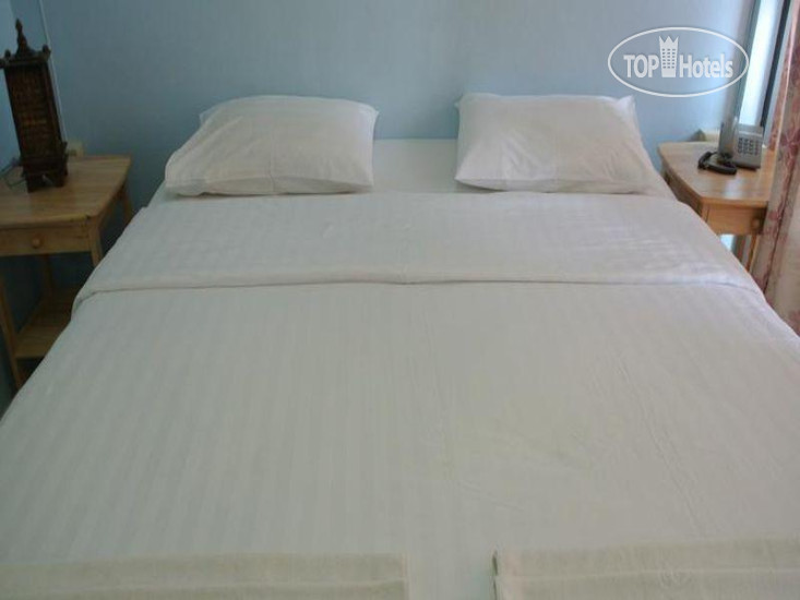 New photos from tourists Rahmahyah Hotel And Restaurant 2*