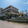 Photos Veerawan @ Hua Hin Hotel