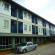Season Palace Huahin Hotel 3*