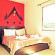 Photos Baan Kanta Hotel Hua Hin