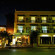 Photos Baan Iammueang Hotel