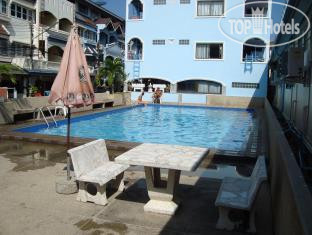 Photos A&B Hotel