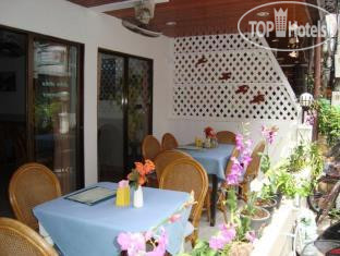 New photos from tourists A&B Hotel 2*
