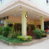 Photos Baan Nilawan Hotel HuaHin
