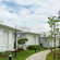 The Sea-cret Garden Hua Hin 4*