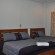 Photos Ansu Guesthouse