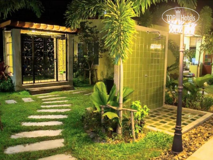 New photos from tourists Paradee Resort Hua Hin 2*