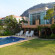Photos Baan Sabaaidee