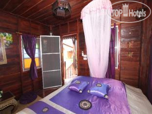 Hotel photo Hua Hin Baan Thai Resort 3*