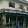 Photos Limelight Guest House And Pub