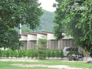 Hotelier's photos Sabaidee Resort Hua Hin 2*