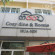 Photos Mooz Hua Hin