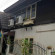 Photos Baan Somboon Guesthouse