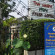 Photos Putthiya Hua Hin Place