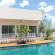 Фото Kabantamor Hua Hin Resort