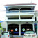 Photos Samaihouse
