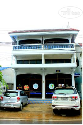 Photos Samaihouse