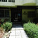 Photos Baan Da-laar Boutique Rooms Hua Hin