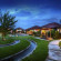 Simplicity Resort 4*