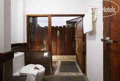 New photos from tourists Simplicity Resort 4*