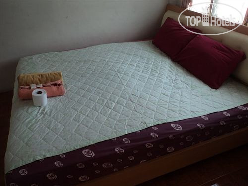 New photos from tourists Laila Food And Drink Guesthouse 1*