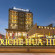 Фото Riche Hua Hin Hotel