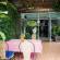 Photos Corner Cafe Bed & Breakfast