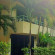 Photos Bungalow Khun Pa