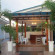 Photos Baan Lom Talay