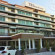 Photos Th Beach Hotel