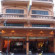 Photos All Nations Guesthouse