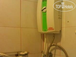 New photos from tourists All Nations Guesthouse 3*