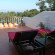 Baan Talay Chine Boutique Resort 4*