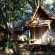 Photos Veranda Lodge